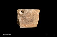 藏品(石刀)的圖片